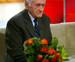 Kazimierz Górski