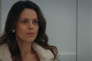 M jak miłość odc. 1924. Kasia (Paulina Lasota)