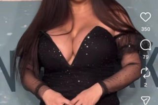 Iwona Węgrowska