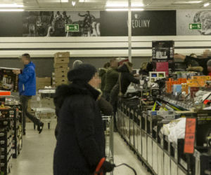 lidl.