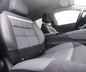 Citroen C5 Aircross 2.0 BlueHDI 180 8EAT Shine
