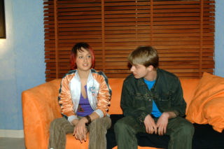 Od Na Wspólnej do artystycznej rewolucji. Co dziś robi Matylda Damięcka?