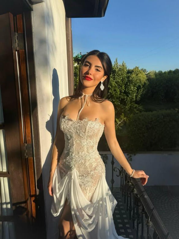 Andrea Botez