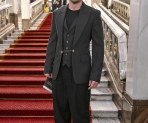 Koncert inauguracyjny 30. Wielkanocnego Festiwalu Ludwiga van Beethovena