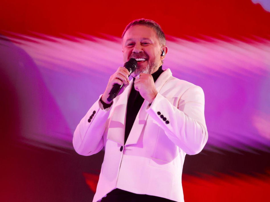 Andrzej Piaseczny