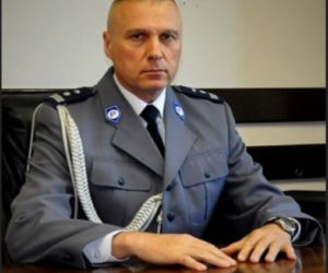 Oto zarobki wszystkich komendantów policji w Opolskiem. Sprawdź 