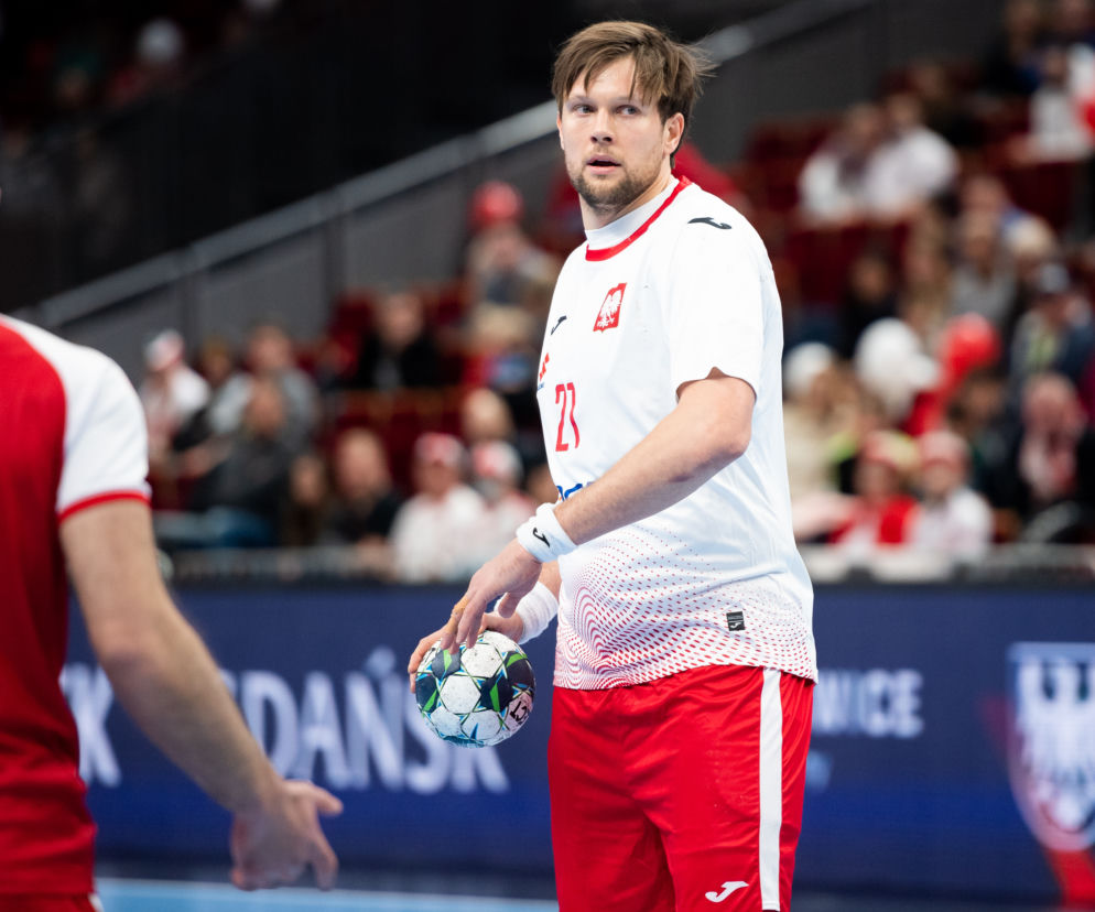 Kamil Syprzak