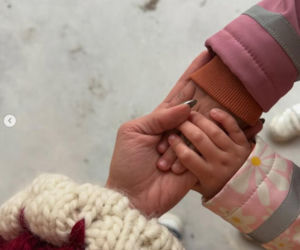 Agnieszka Kaczorowska remontuje dom za 1,5 mln zł