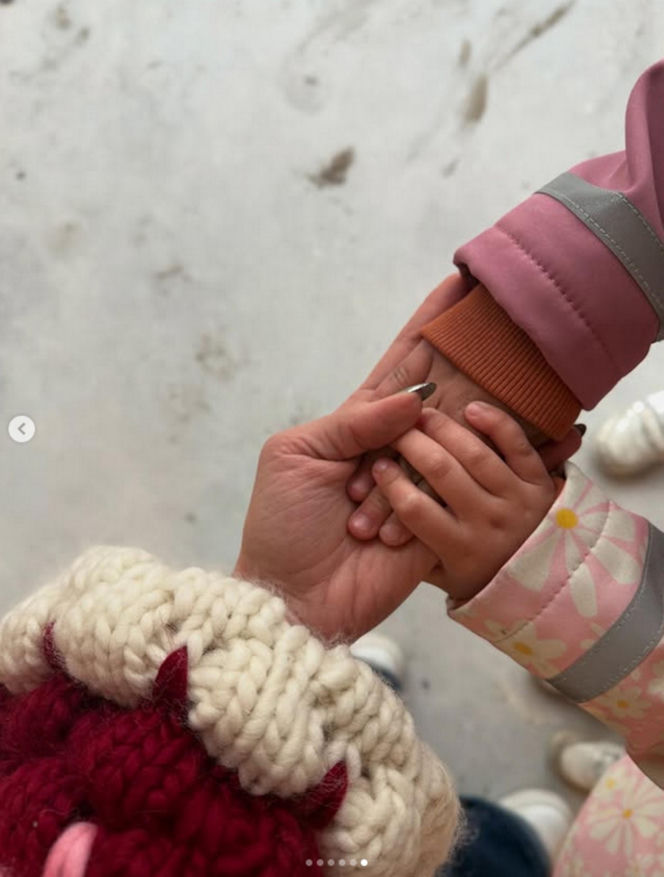 Agnieszka Kaczorowska remontuje dom za 1,5 mln zł