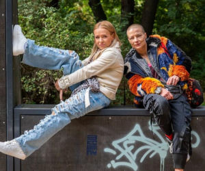 Co wydarzy się w Pierwszej miłości na początku 2026 roku? Streszczenia odcinków 4125-4133