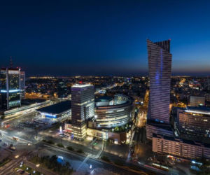 Mieszkańcy współtworzą „Strategię Warszawy do 2030 roku”, czyli wielkie marzenia o stolicy