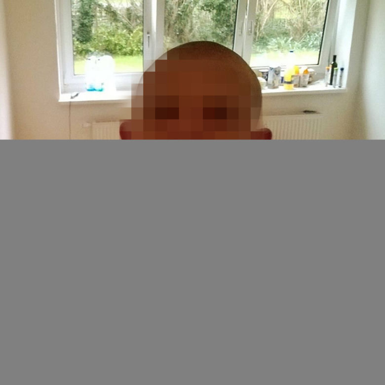 Pirat bez prawa jazdy zabił rowerzystę