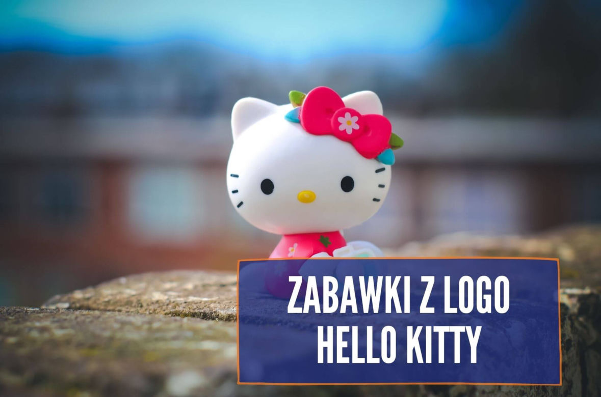 Zabawki zakazane przez kościół. Nie uwierzysz, co jest na tej liście! [ZDJĘCIA]
