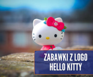 Zabawki zakazane przez kościół. Nie uwierzysz, co jest na tej liście! [ZDJĘCIA]