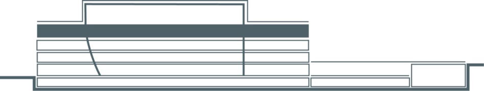 Archiwum Architektury