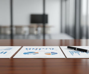 Pamiętasz te marki? Zniknęły z rynku