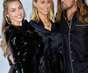 12-latka urodziła gwiazdę muzyki? Wypłynął szokujący pozew