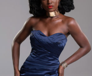 Ghana