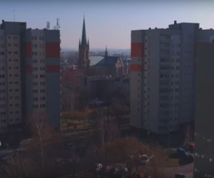 Ministranci z Katowic przerobili Zenka Martyniuka. Ministrancki los to hit internetu [ZDJĘCIA, WIDEO]