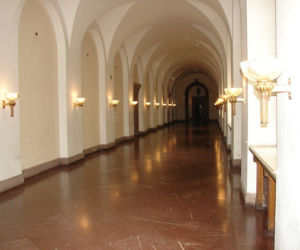 zamek