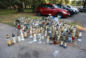 Kuba zginął po brutalnym pobiciu. Policja zatrzymała dwie kolejne osoby! 