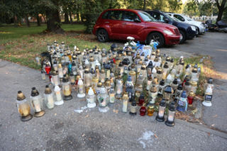 Kuba zginął po brutalnym pobiciu. Policja zatrzymała dwie kolejne osoby! 