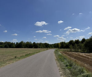 Tak naprawdę wyglądają Wilkowyje z Rancza