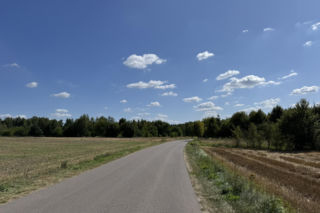 Tak naprawdę wyglądają Wilkowyje z Rancza
