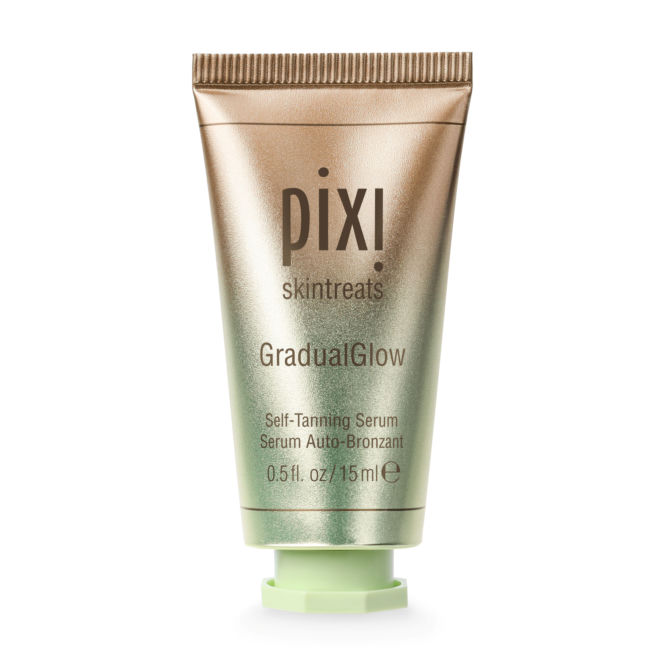 PIXI