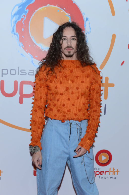 Konferencja SuperHit Festiwal 2019