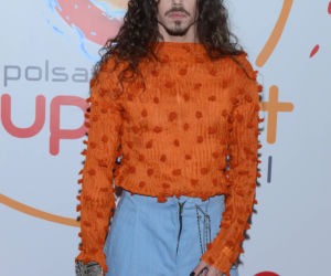 Konferencja SuperHit Festiwal 2019