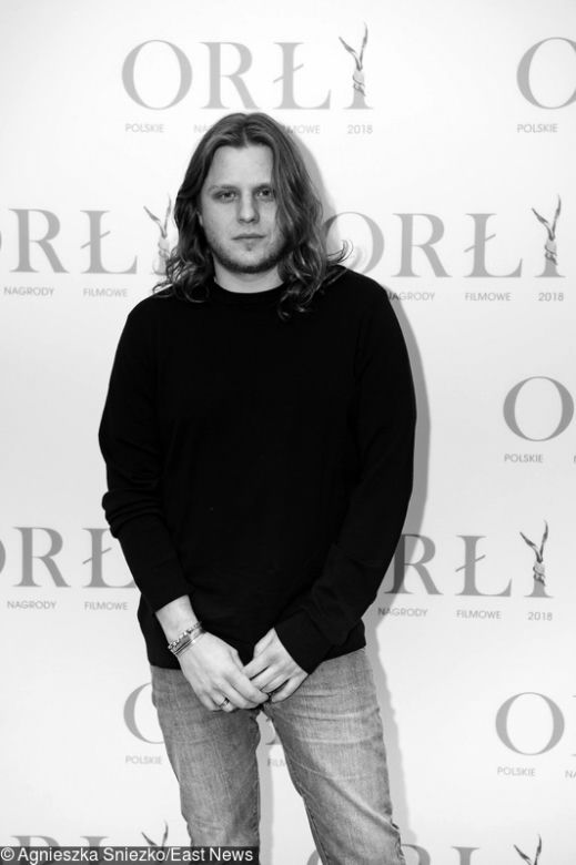 Piotr Starak-Woźniak
