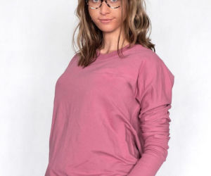 Brzydula po metamorfozie