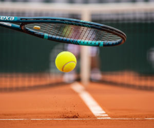 ATP Marrakesz. Historyczny wyczyn Marco Trungellitiego i co dalej?