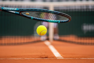 ATP Marrakesz. Historyczny wyczyn Marco Trungellitiego i co dalej?