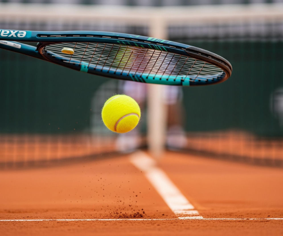 ATP Marrakesz. Historyczny wyczyn Marco Trungellitiego i co dalej?