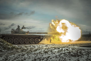 Podsumowanie roku 2025 w WZM S.A. Strategiczne umowy i budowa pancernej potęgi