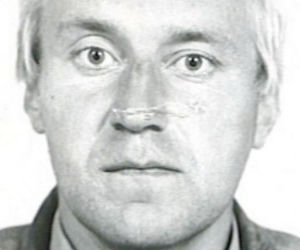 MIALKOVSKI IGOR