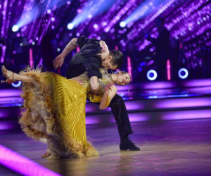 Magdalena Boczarska jest otwarta na bliskość. Zaskakujące wyznanie!