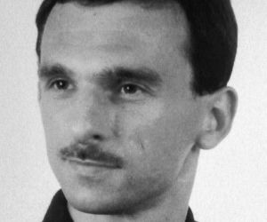 Oni zginęli na służbie. Policjanci, którzy stracili życie w tragicznych okolicznościach [ZDJĘCIA]
