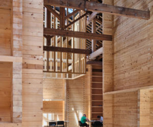 Rewitalizacja Vapor Cortès – Prodis 1923