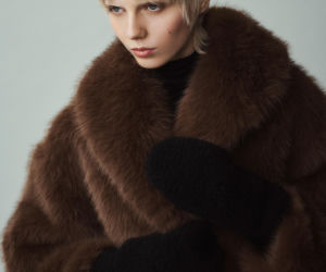 MAKO Holiday: kapsułowa kolekcja na zimę