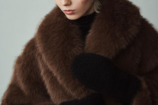 MAKO Holiday: kapsułowa kolekcja na zimę