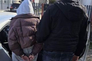 Byłem zszokowany. Przypalali 15-latka papierosami, bili i kazali klęczeć. Wszystko nagrali