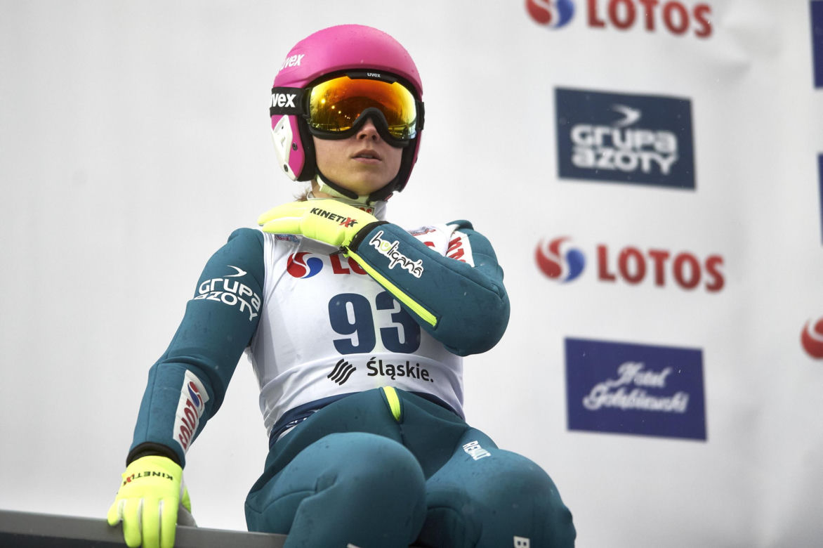 Anna Twardosz