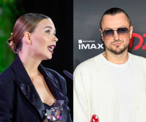 Rozwody i rozstania gwiazd 2025