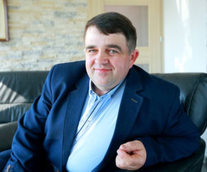 Zbigniew Rolnik szuka żony 4