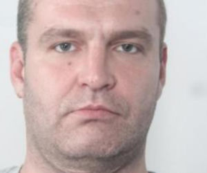 Policja publikuje wizerunki groźnych przestępców z woj. lubelskiego