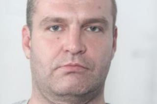 Policja publikuje wizerunki groźnych przestępców z woj. lubelskiego