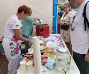 Regionalny Festiwal Pogranicza „Kartaczewo” 2026
